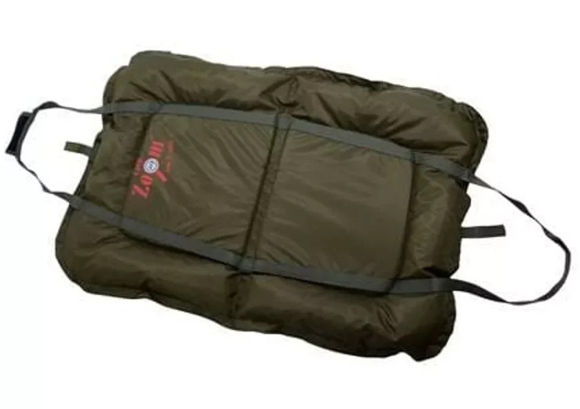 Akciós ár Pontymatrac - Carp‘N‘Carp Bigcarp-N Unhooking Mat pontymatrac 110x70cm (CZ0641)