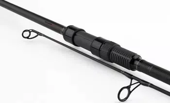 Kedvezmény Fox Horizon® X 12Ft 3.5Lbs 3,6m Premium Bojlis Bot (CRD226)