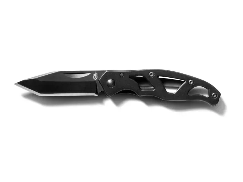 Gerber Paraframe Mini Zsebkés Amerikából 001729 Végkiárusítás
