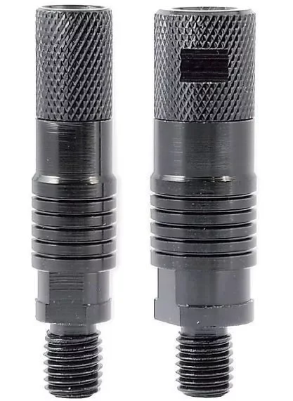 Legnépszerűbb Carp Zoom Quick Release Adaptor Slim Gyorsrögzítő Adapter (CZ2043)