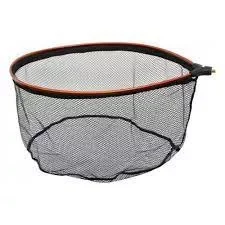 Biztonságos fizetés Merítőfej Guru Landing Net Competition 500 (GLNC50)