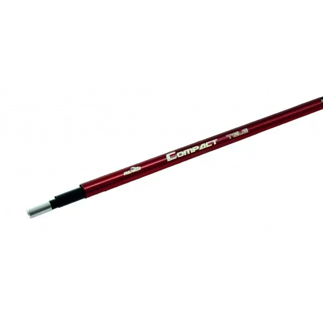 Merítőnyél Nevis Compact 325cm 3r meritőnyél (1206-325) Exkluzív ajánlat