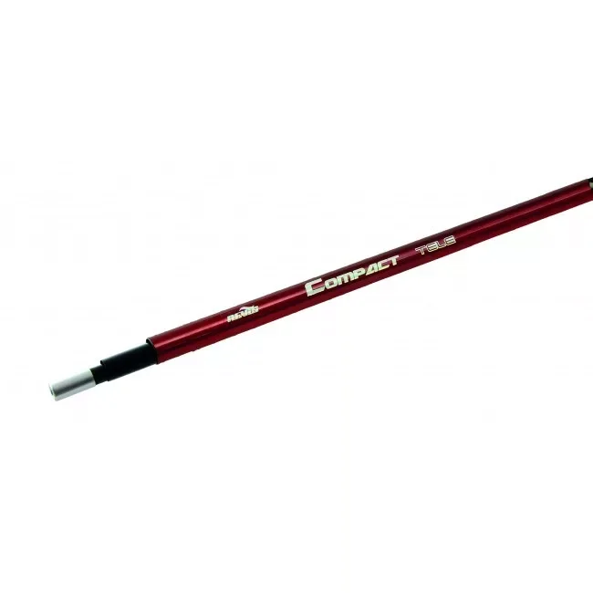 Merítőnyél Nevis Compact 220cm 2r (1206-220) Kedvezményes ár