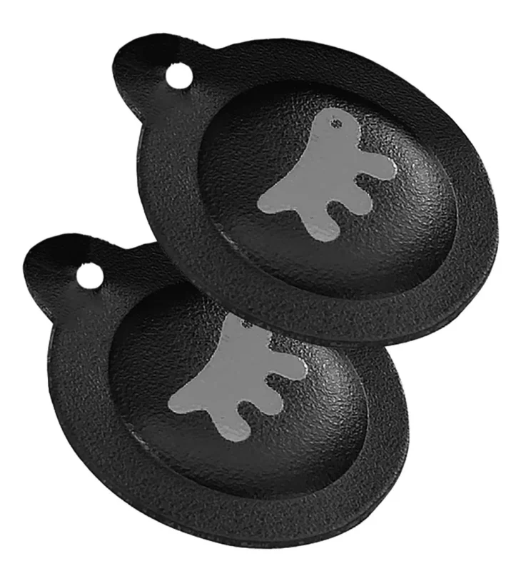 Ferplast Swing Microchip kiegészítő pótalkatrész chip 2 db (94100160) Szuper ajánlat