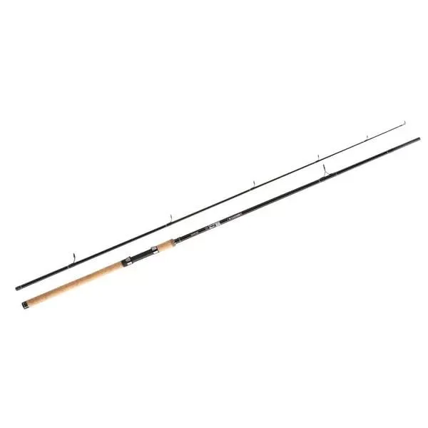 Balzer Mk Adventure IM7 pergető horgászbot 2,40m 5-22g (11486240) Vedd meg online