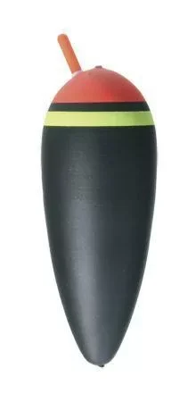 Legnépszerűbb Kamasaki harcsázó úszó 130g (65016-130)
