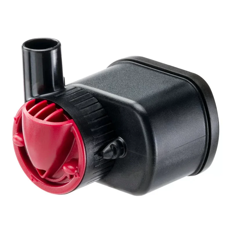 Hydor Pico Centrifugal Pump 600l/h 4,5W 70cm Mini Vízpumpa (Szökőkút, Csobogó Motor) (P16500) Szuper ajánlat