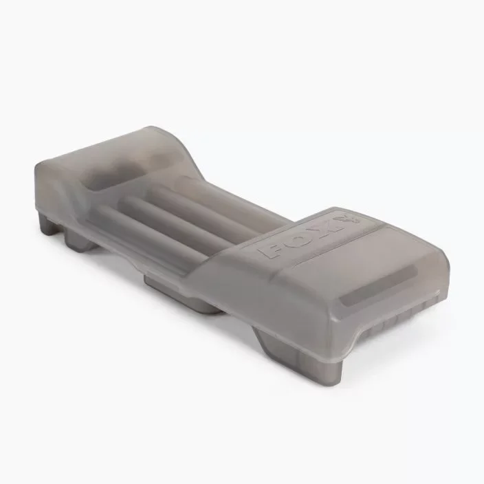 Csak ma Fox Mk3 Swinger® 3 Case- Swinger tartó tok (CSI057)