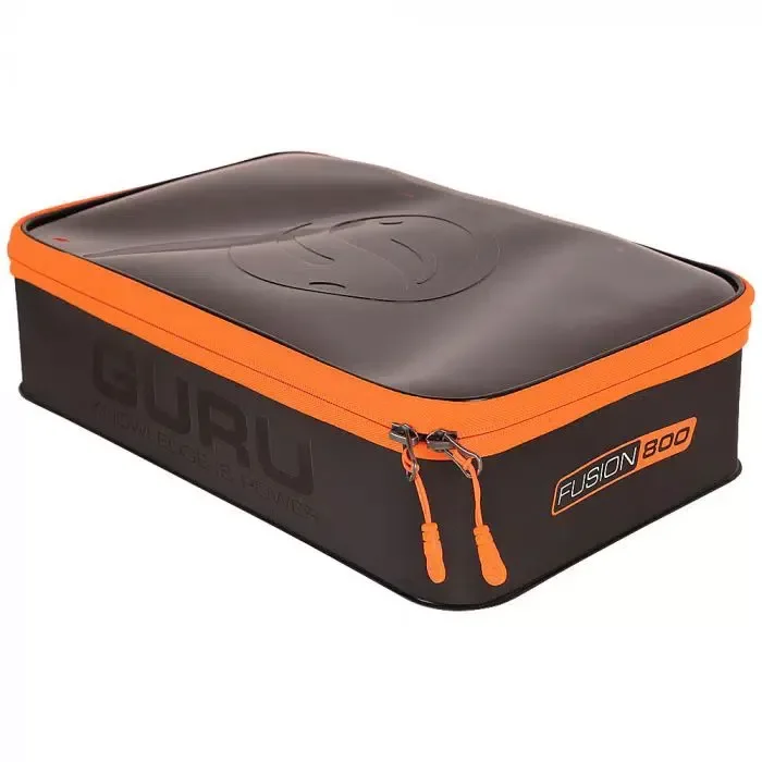 Akció Guru Fusion 800 Large aprócikkes táska (GLG02)