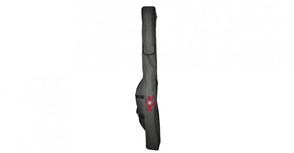 Carp Zoom Ns Rod Carryall Dupla bottartó táska 120cm (CZ4083) Azonnali szállítás
