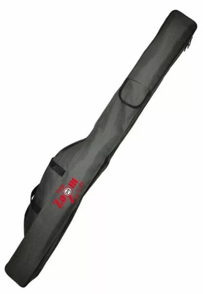 Azonnal elérhető Carp Zoom NS Rod Carryall Dupla bottartó táska 140cm (CZ4090)