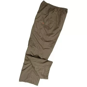Tf Gear New Banshee Waterproof Fishing Trousers Nadrág - L Méretben (Tfg-Bansh-Ot-L) Outlet