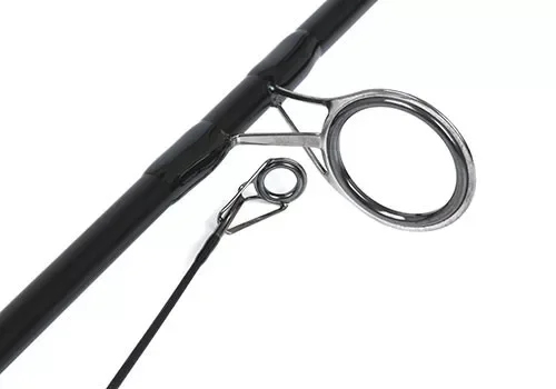 Különleges ajánlat Fox Eos Rod 12Ft 3Lb 3Részes Bojlis Bot (Crd257)
