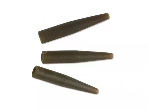 Outlet Carp Spirit Anti Tangle Sleeve Camo Mini - 30db Szilikon Hüvely (Acs010235)
