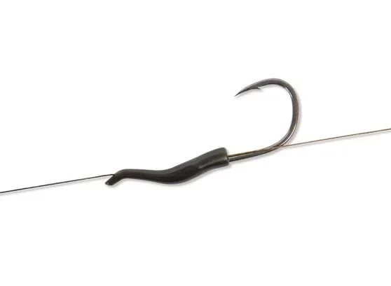 Népszerű Carp Spirit Line Aligner 2/4 horogbefordító 15db Camoflage (ACS010365)