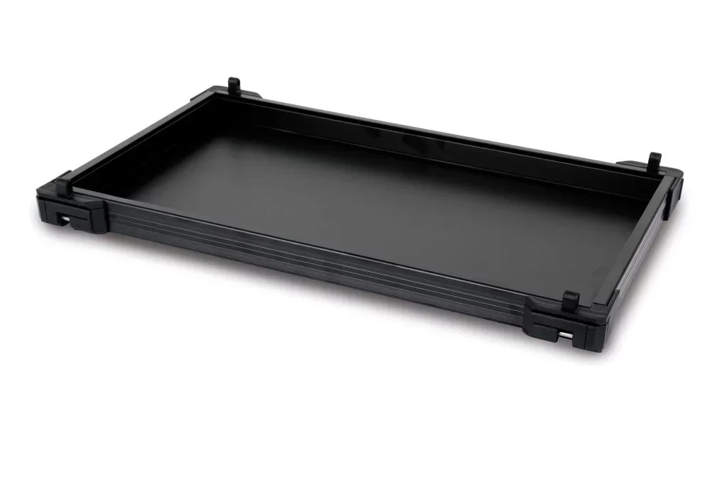 Ne maradj le Fox Matrix Msb Single Tray Unit tálca 25mm (GMB017)