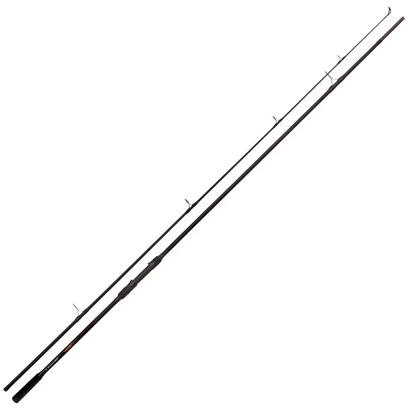Legnépszerűbb Radical Carp 3,90m Warchild II. Carp 3,00lb bojlis bot (16000390)