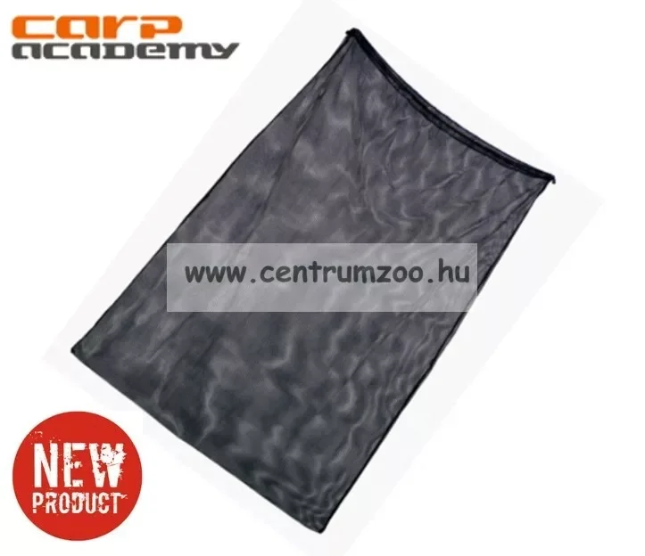 Carp Academy Carp Net pontyzsák 120x80cm (4103-120) Szezonális akció