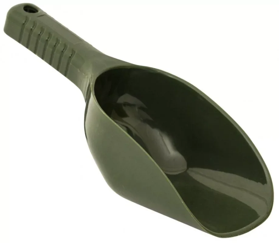 Carp Zoom Large etetőkanál lapát, dobókanál 20x14cm (CZ2538) Ajánlat