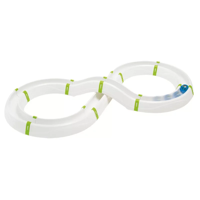Utolsó esély Ferplast Typhon cat toys a tökéletes cicajáték (85100300)