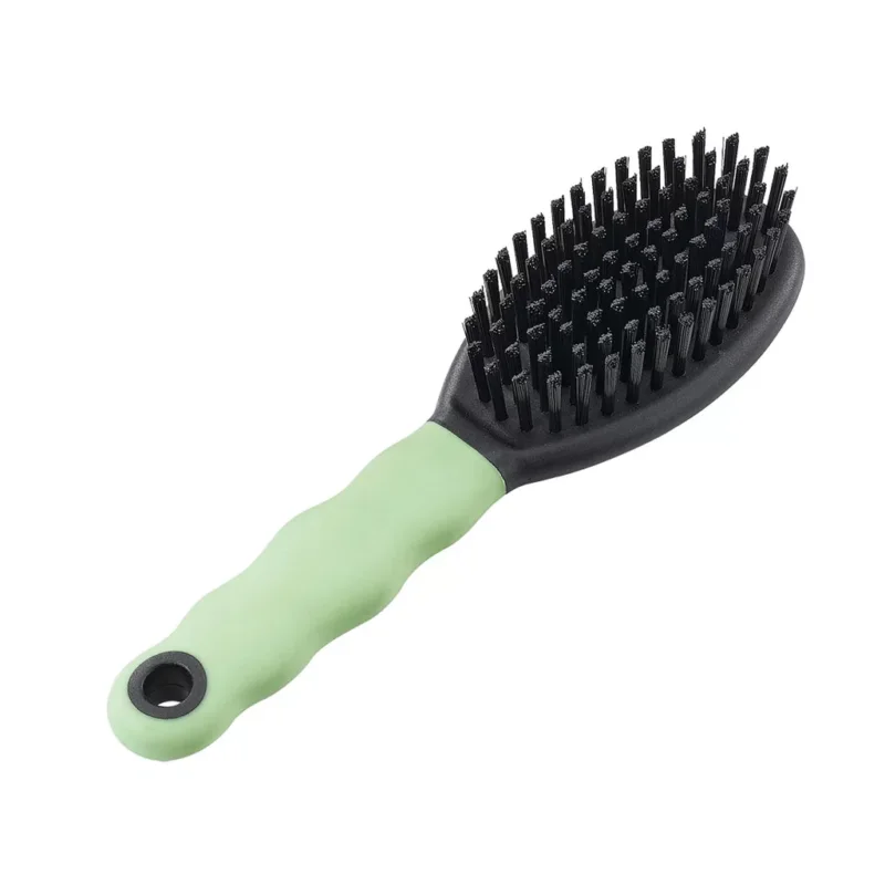 Outlet Ferplast Gro 5796 Professional Cat Kefe (85796899)