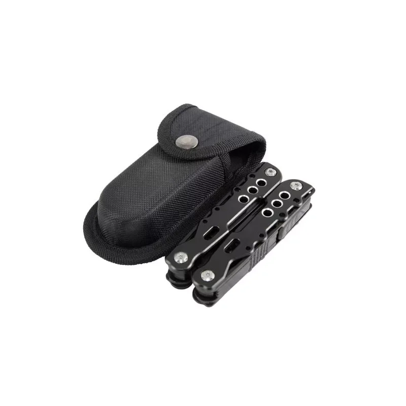 Trakker Multi-Tool multifunkcionális fogó (210220) Biztonságos fizetés