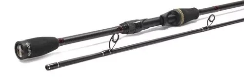 Olcsóbb Mitchell Traxx R 192 190cm 7-28g ML spin pergető bot (1446275)