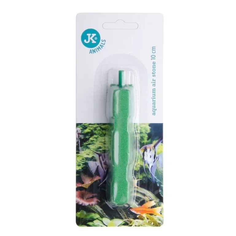 Jk Animals Air Stone Porlasztó levegőpumpához 10 cm (JK18155) Kiárusítás