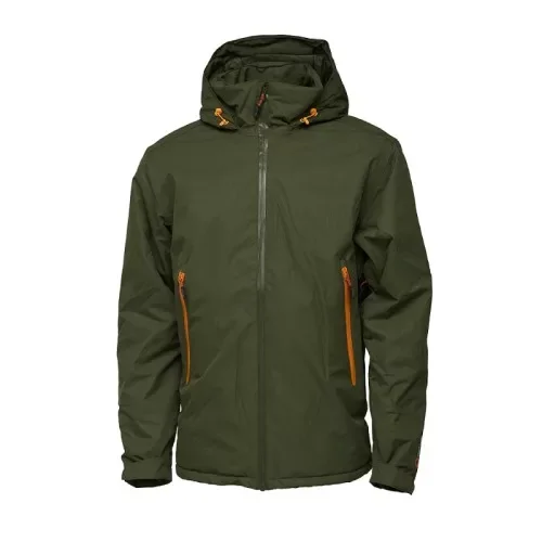 Különleges ajánlat Prologic Litepro Thermo Jacket Xl Prémium Dzseki (51549)