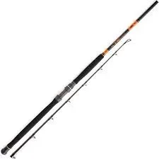 Fox Rage Cat Pro Multi 300cm 400g 2r harcsás bot (BRD010) Kedvezményes ár