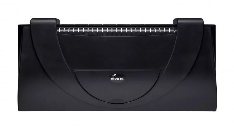 Vedd meg online Diversa Akváriumtető És Led Expert Aristo Világítás 60X30Cm 13W Led - Egyenes Front (Led3030Sf Div117396)