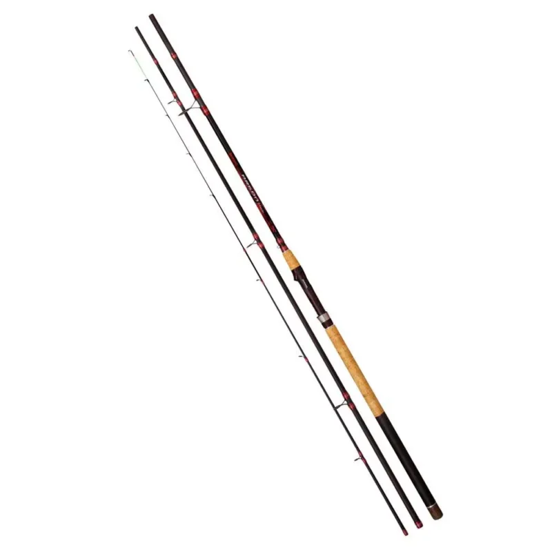 Browning Argon Stillwater Feeder Rod 3,60m 60g feeder bot (12215360) Ajánlat