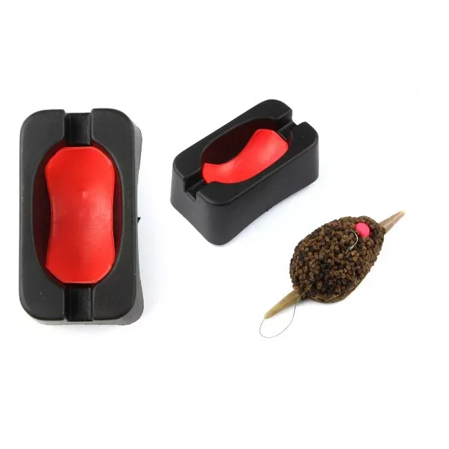 Nevis Method Flat feeder kosár töltő (8100-129) Vedd meg online