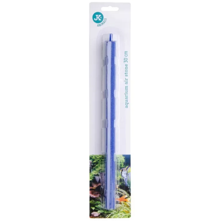 Csak ma Jk Animals Air Stone Porlasztó levegőpumpához 30cm (JK18158)