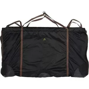 Legkelendőbb Mérlegelő - Carp Spirit Weight Storage Floating Bag- mérlegelő és tartózsák 122x64x17cm (ACS070068)
