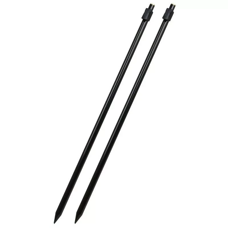 Vásárlói kedvenc Rod-Pod - Fox Horizon® Duo Rodpod hosszabbító lábak 2db 90cm (CRP033)