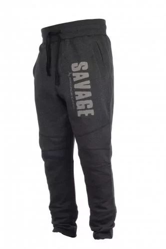Savage Gear Simply Savage Joggers Xxl Melegítő Nadrág (57049) Prémium