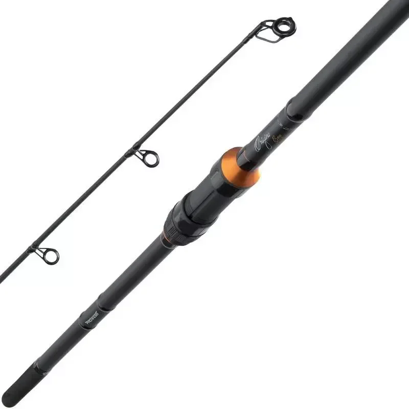 Legjobb ár Prowess Origins Carp 12ft 3,6m 5,0lb 2r bojlis bot (Prcrd8005360)