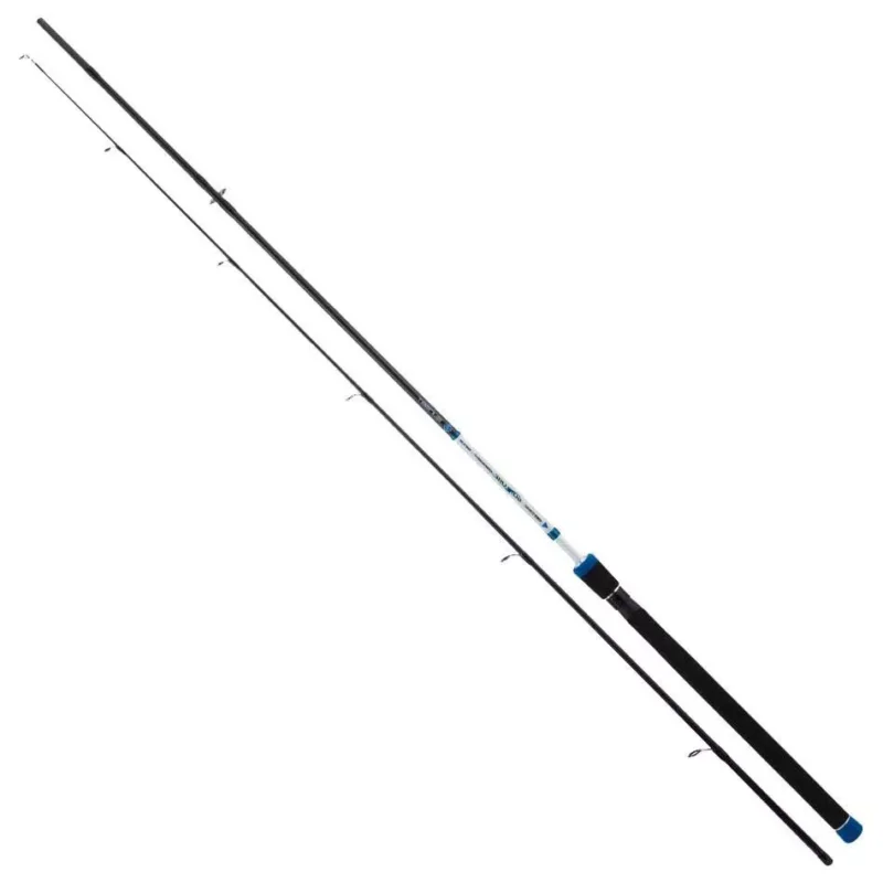 Sunset Sunlure Sw2 2,4m H 10-40g 2r bot (Stsre8343240H) Rendeld meg most