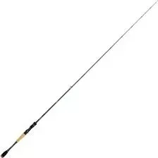 Sakura Trinis Allround Cast 661MH 1,98m 7-28g 1r pergető bot (Sapre800966) Ajánlat