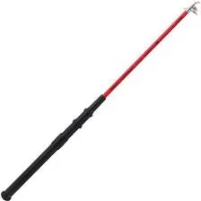 Vásárlói kedvenc Xsert Aka Minispin Tele 165 teleszkópos horgászbot 1,65m 5-20g (8017165)
