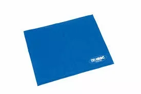 Imac Pet Cooling Mat Small 50X40Cm Hűsítő Hatású Kutya-, Cicafekhely - Kánikula Idejére (Icc500) Expressz szállítás