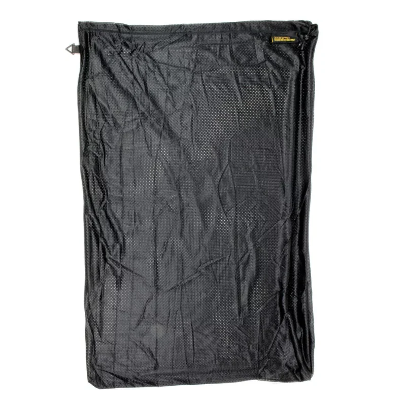 Alacsony ár Carp Academy pontyzsák + tartó prémium 120x80cm (4104-120)