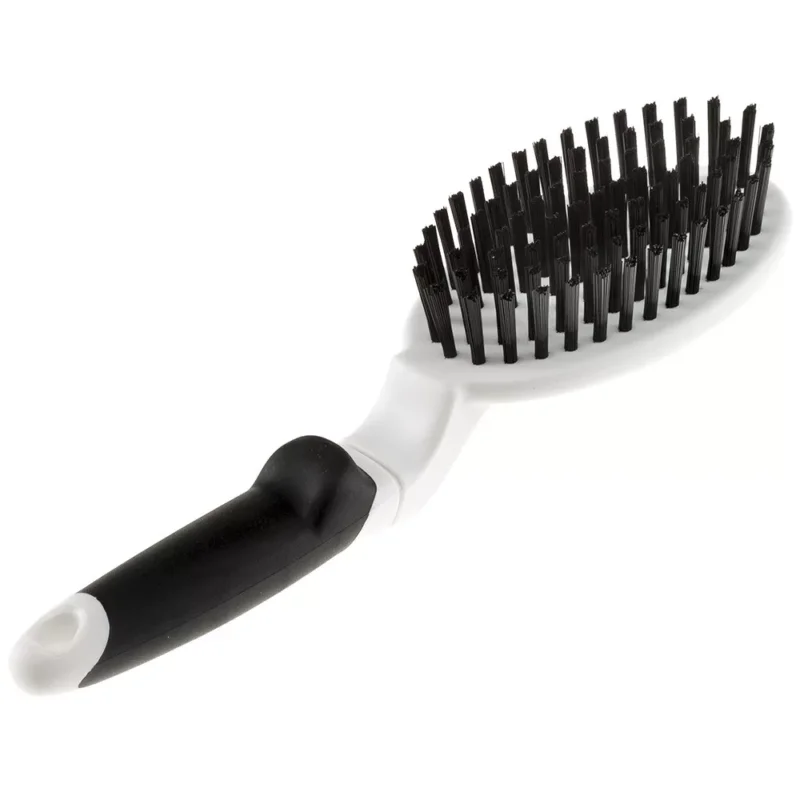 Ajánlat Ferplast Professional premium 5759 medium szőrzet Ááoló Kefe prémium (85759799)
