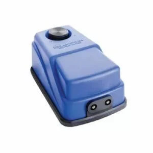 Különleges ajánlat Jk Animals Air Pump - Akváriumi Légpumpa 2X210 L/H 6W AP98 (14143)