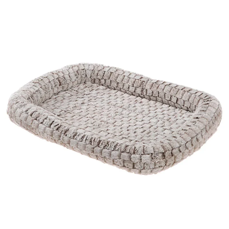 Ferplast Dog Inn Tender 90 fekhely Kutyáknak, Macskáknak (83526097) Különleges ajánlat