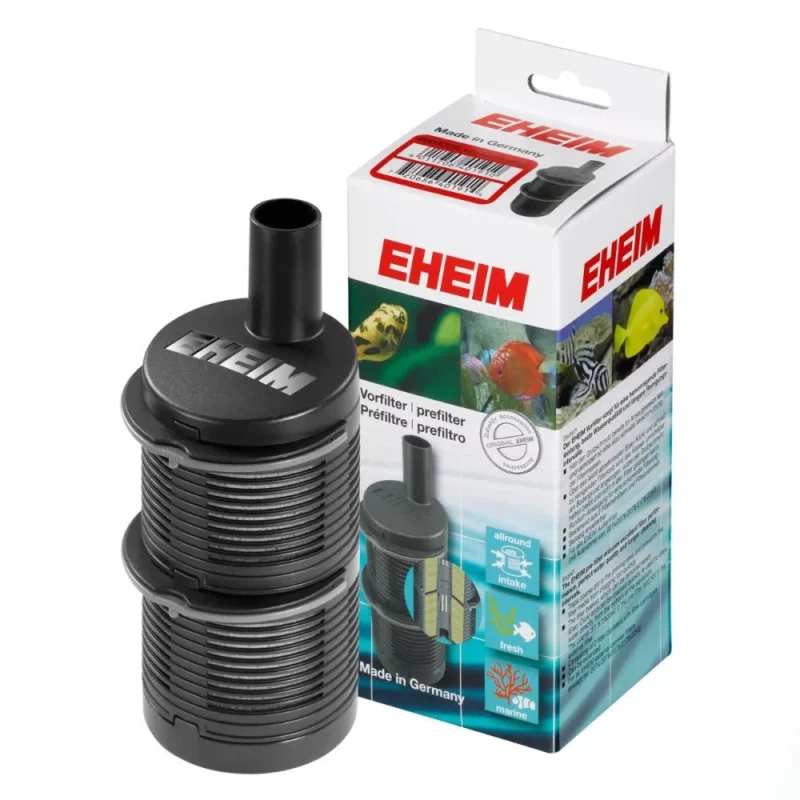 Eheim Prefilter szivacs előszűrő külső szűrőkhöz (4004320) Prémium