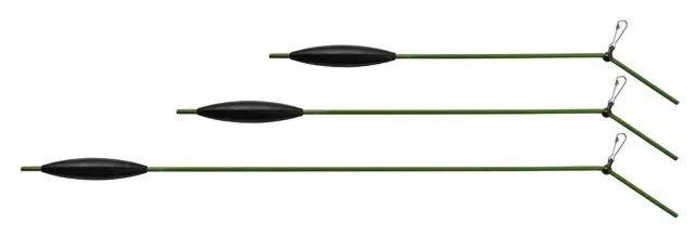 Népszerű Horváth Fishing Tackle Búvárúszó KIS TESTŰ 25cm (60950-025)