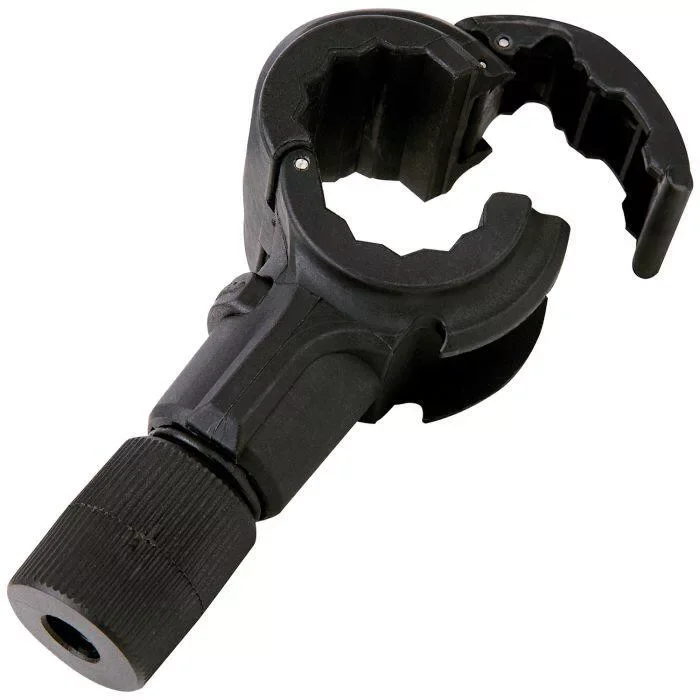 Kedvezményes ár Fox 3D-R Quick Release Tool Bar Clamp adapter (GBA039)