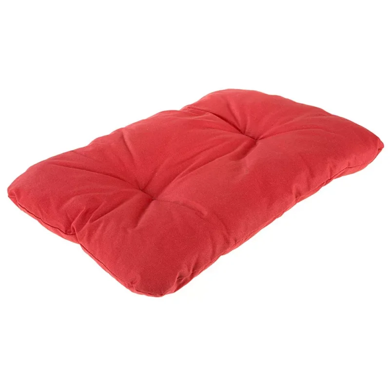 Prémium Ferplast Atlas Box Párna 40-es Padded Cushion szállító boxokhoz 54x37cm (82006599)